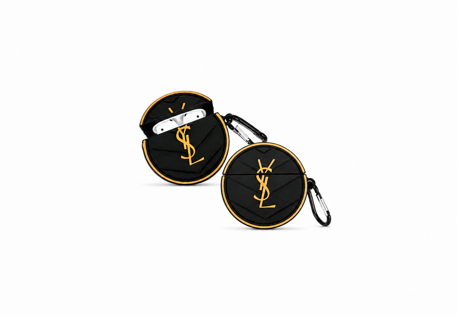 Airpods Case