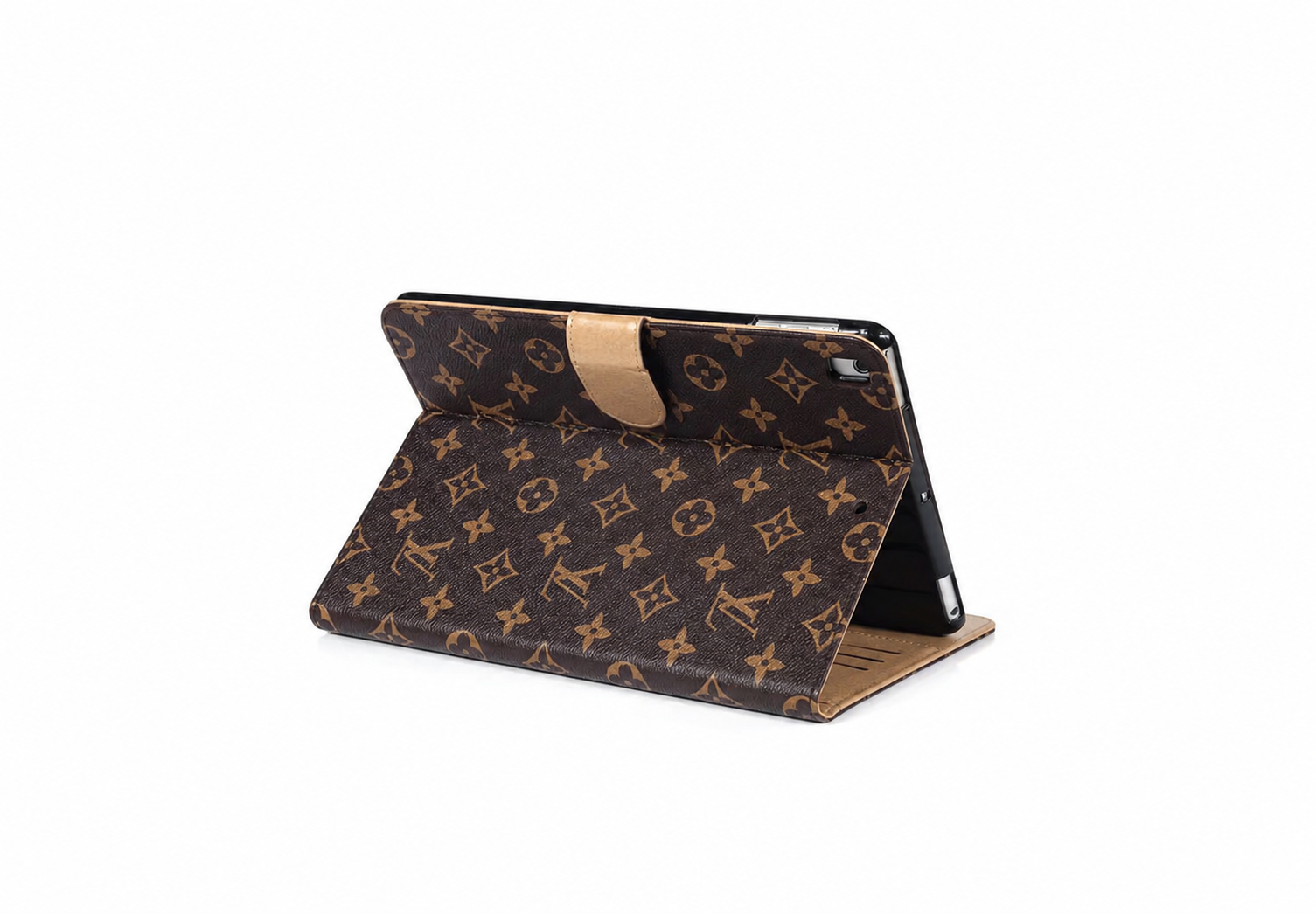iPad Case