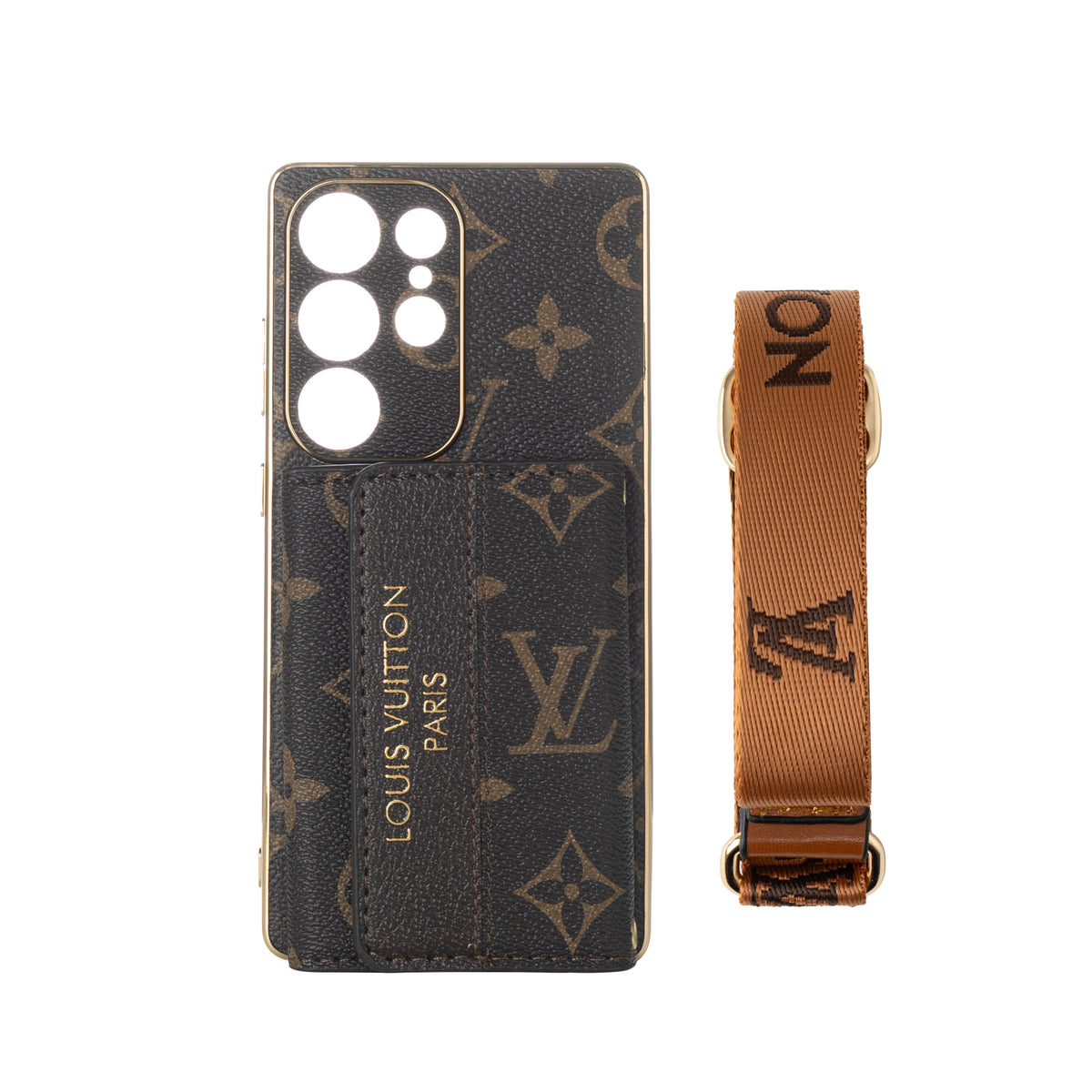 Samsung Case