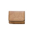 Luxury Classic AirPods Pro Cases Light Brown-YH240425