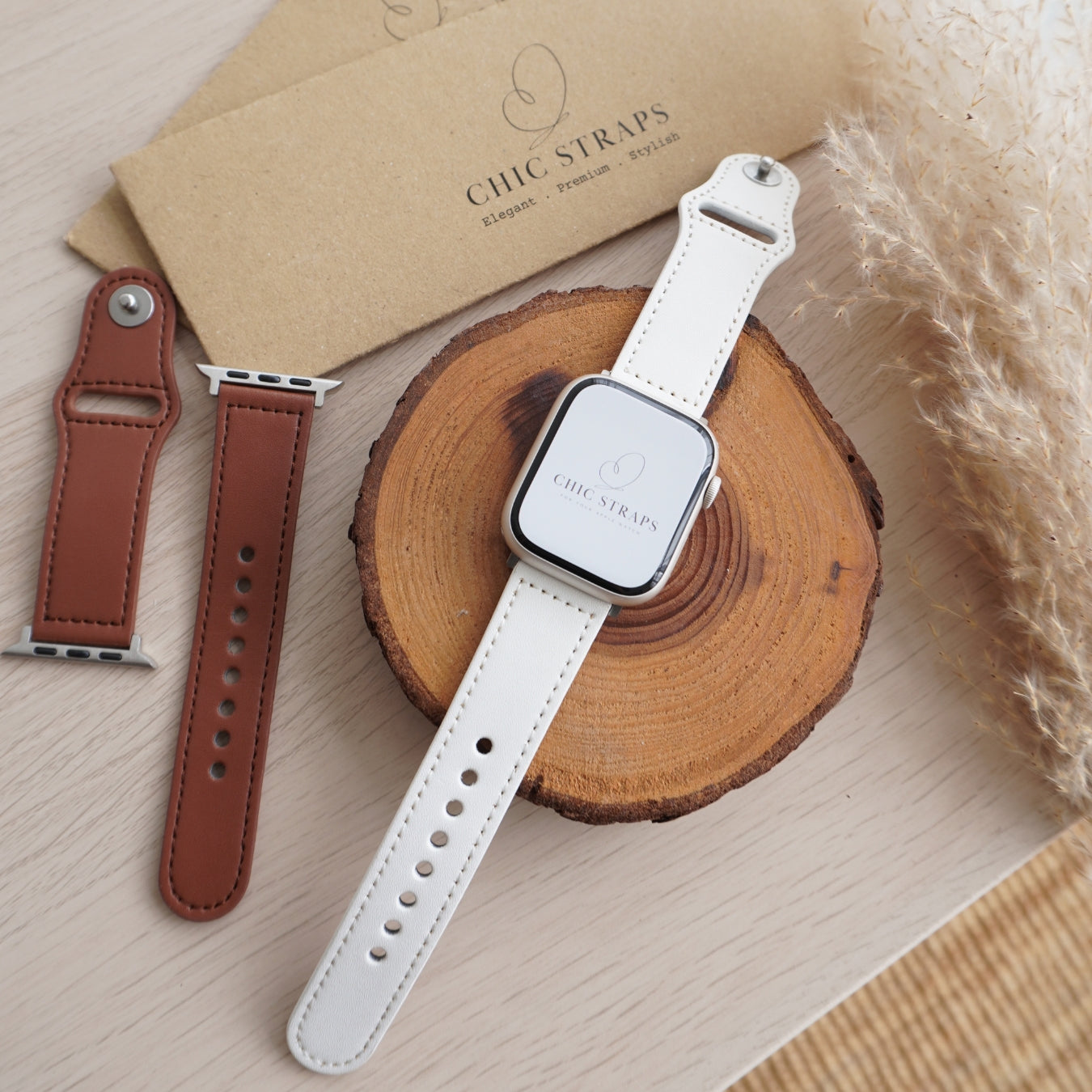 Enzo Loop