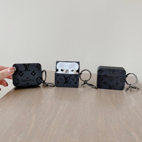 Airpods futrālis