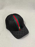 Classic luxury hat 04