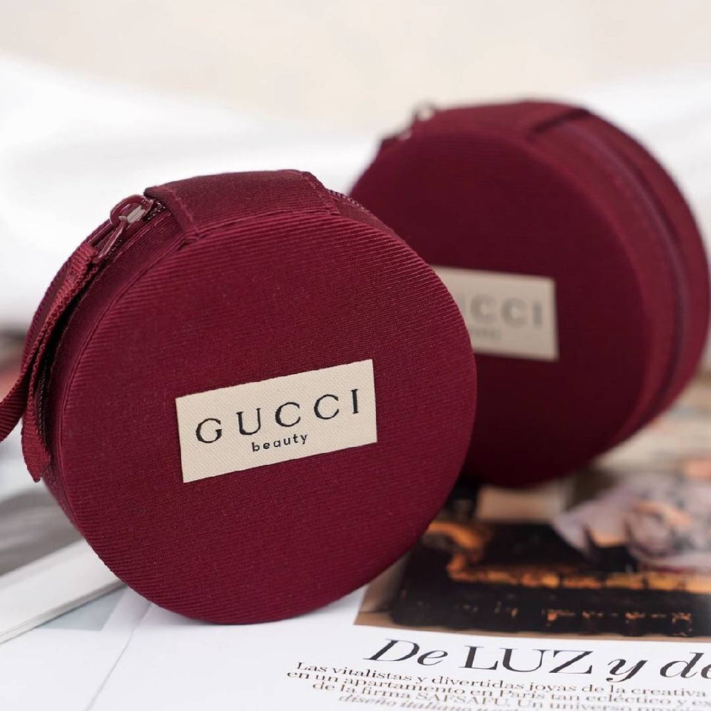 GG Fashion Bags