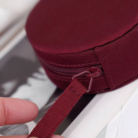 GG Modetaschen