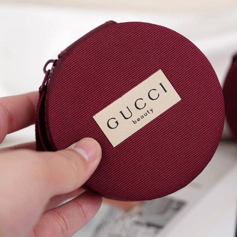 GG Modetaschen
