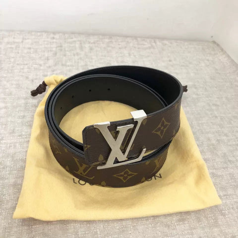 Ceinture mode bicolore-01