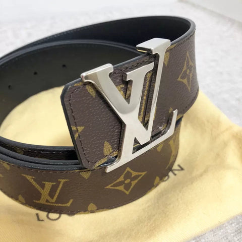 Ceinture mode bicolore-01