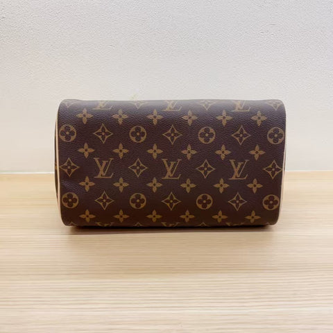 Premium Cosmetic Bag-01