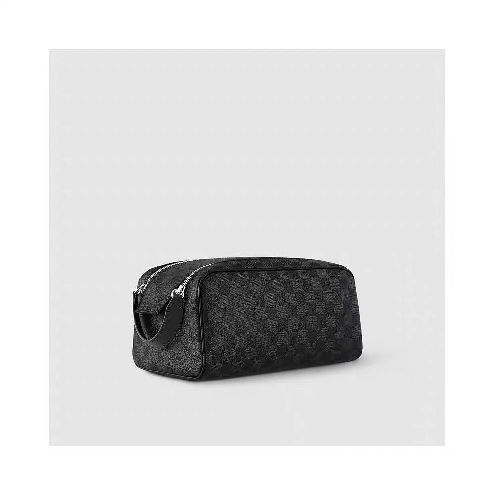 Trousse cosmétique haut de gamme-01
