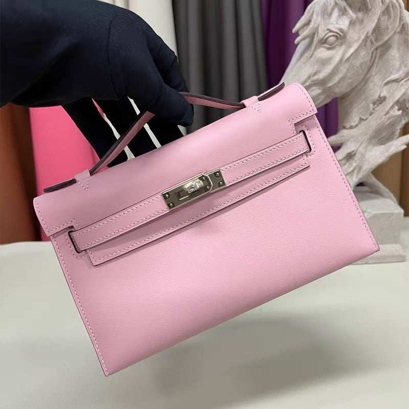 Sac intemporel à poignée supérieure 040
