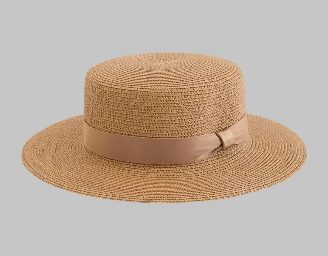 Versatile & Stylish Hat