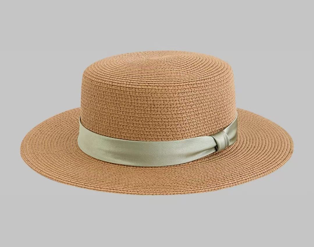 Versatile & Stylish Hat