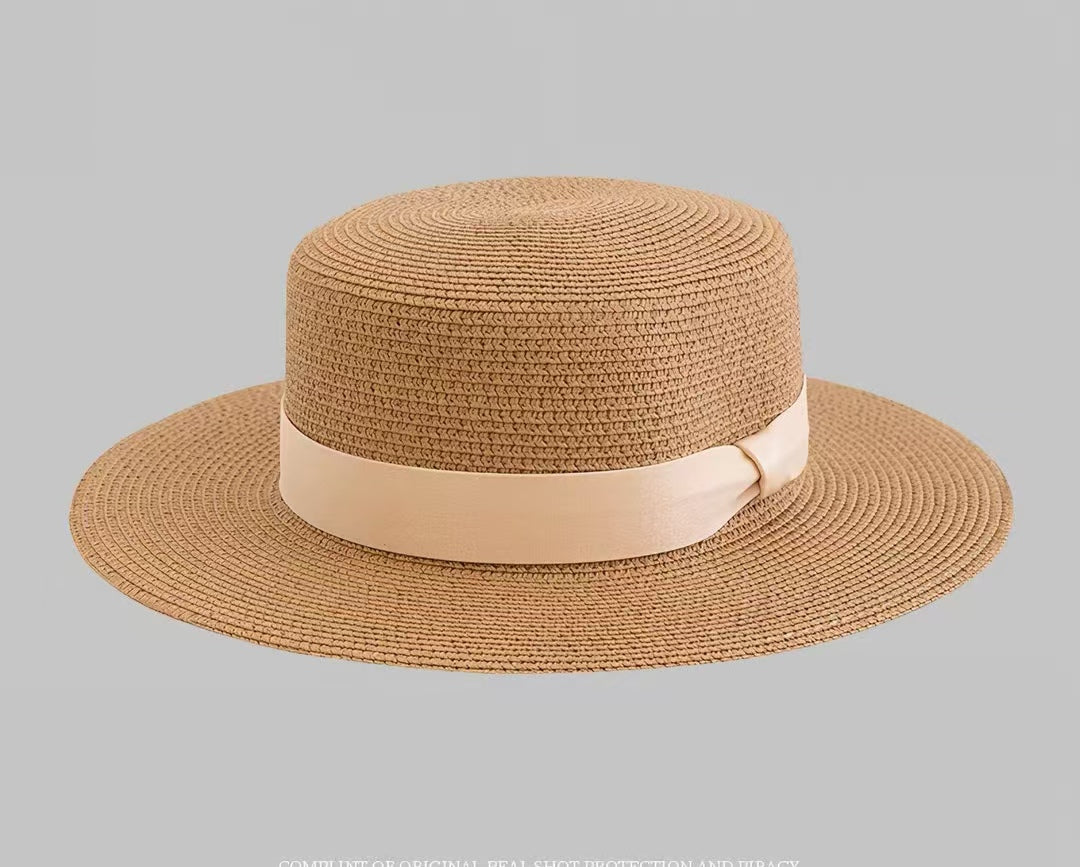 Versatile & Stylish Hat