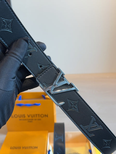 Ceinture mode bicolore-01