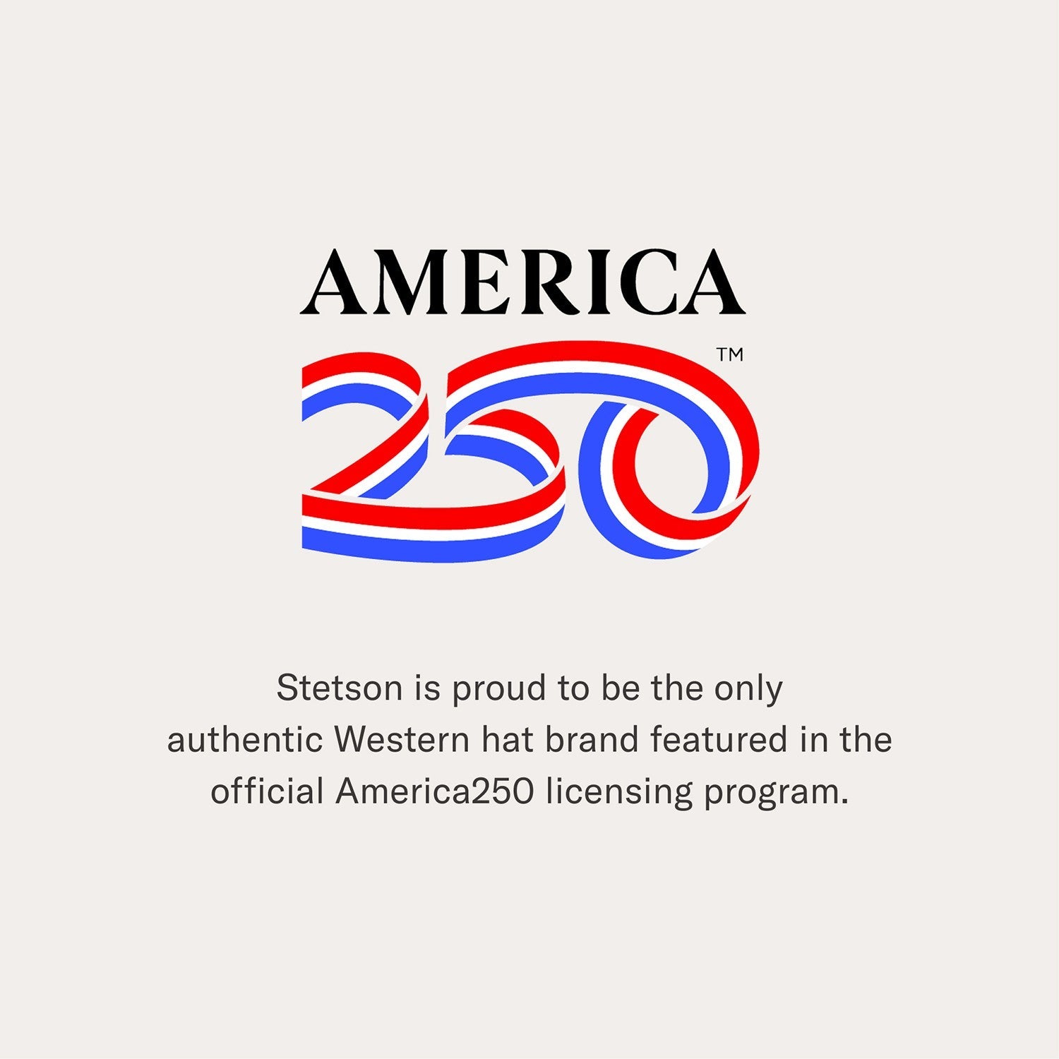 Bozeman USA 250 Edition