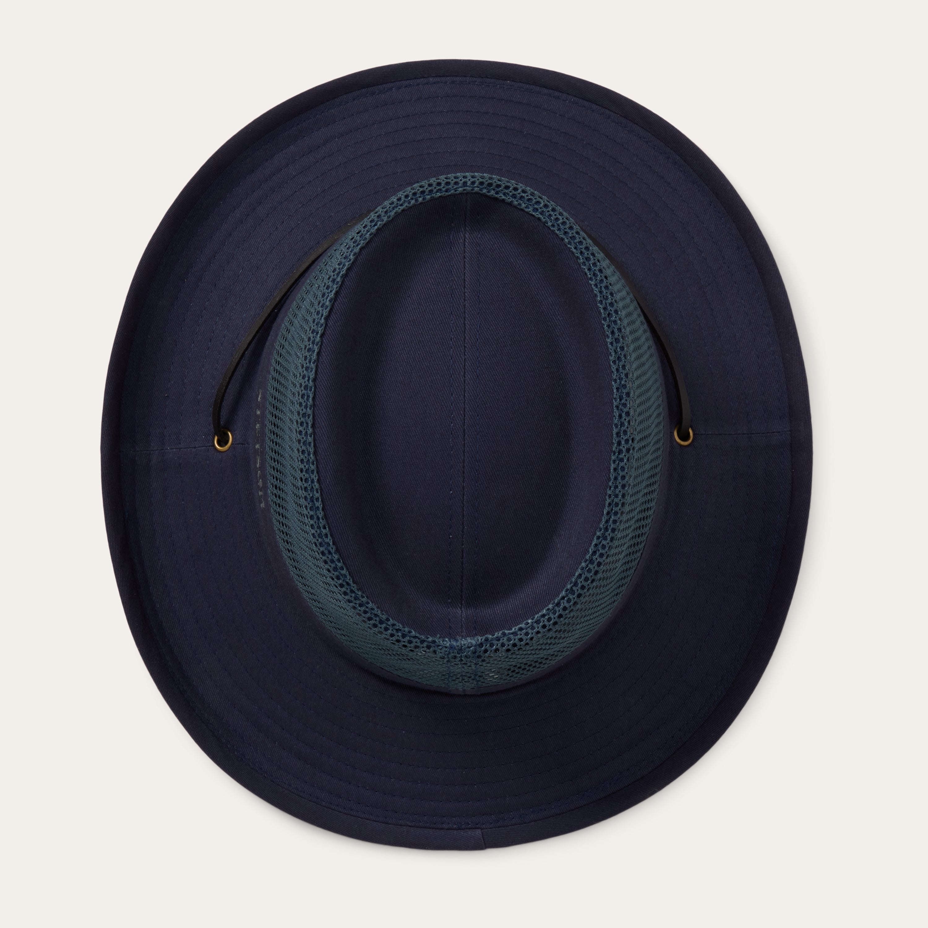 Outdoor Air Cotton Hat