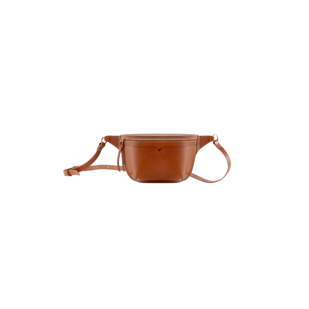 The Sling Bag