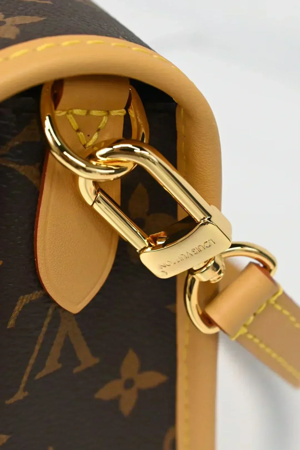 Sac à main Box d'inspiration vintage