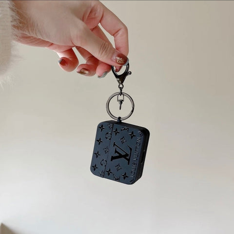 Airpods futrālis