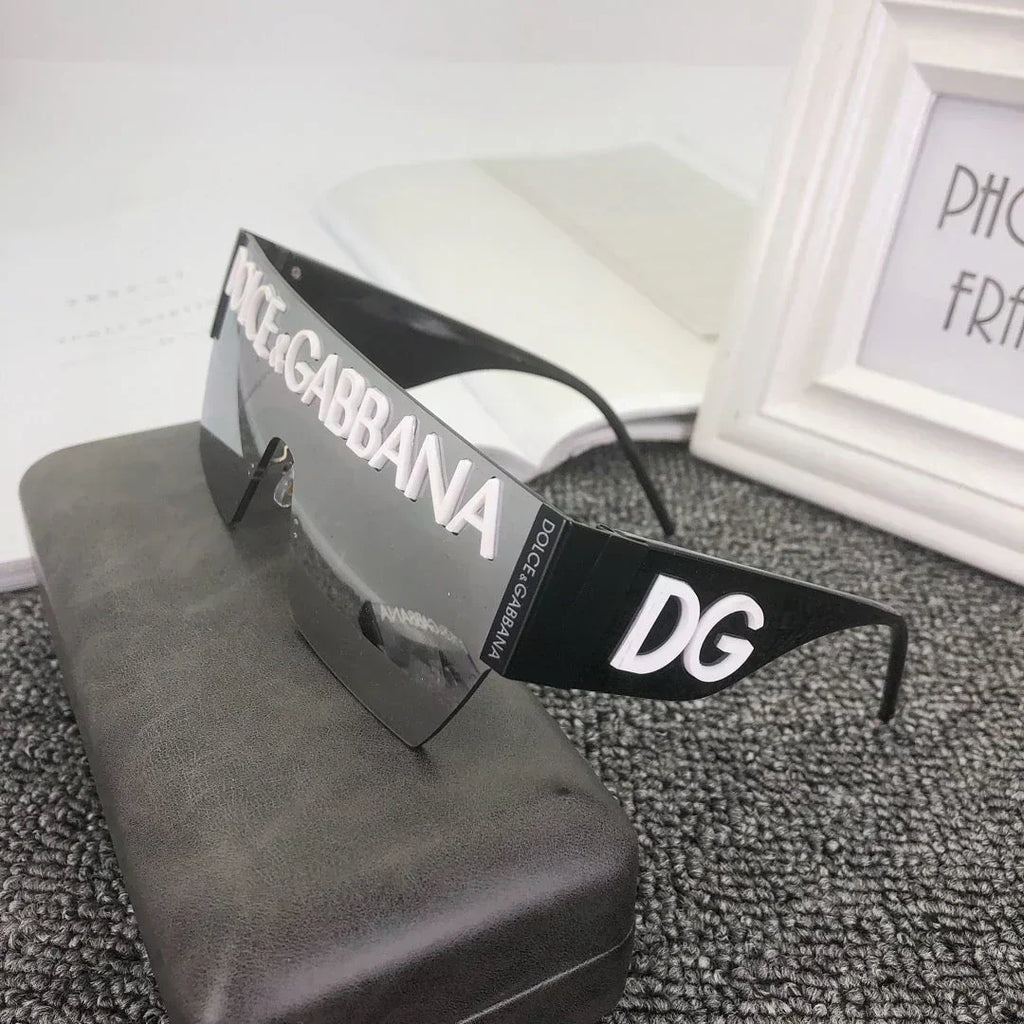 Hot Fashion Square γυαλιά ηλίου