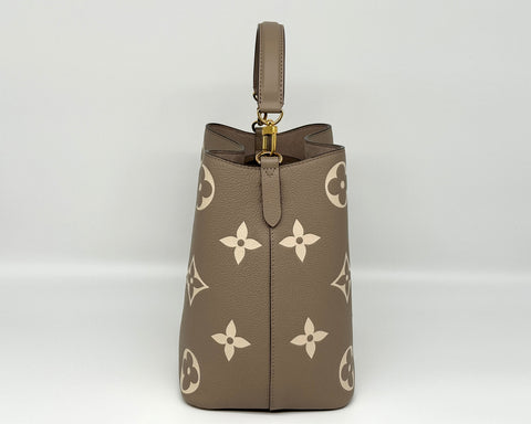 Modetaschen
