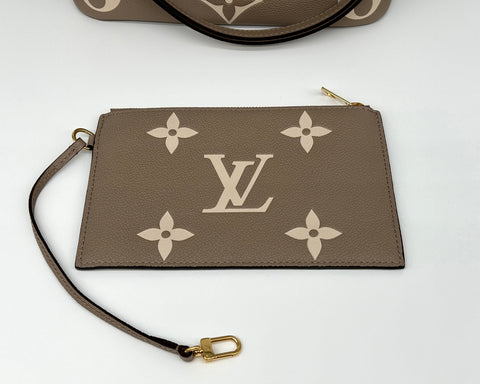 Modetaschen