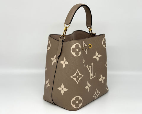 Modetaschen