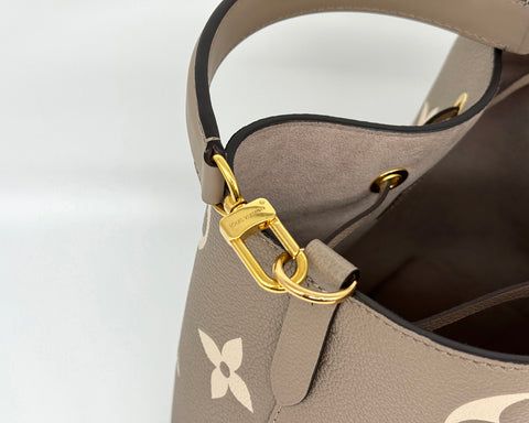 Modetaschen