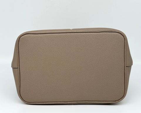 Modetaschen