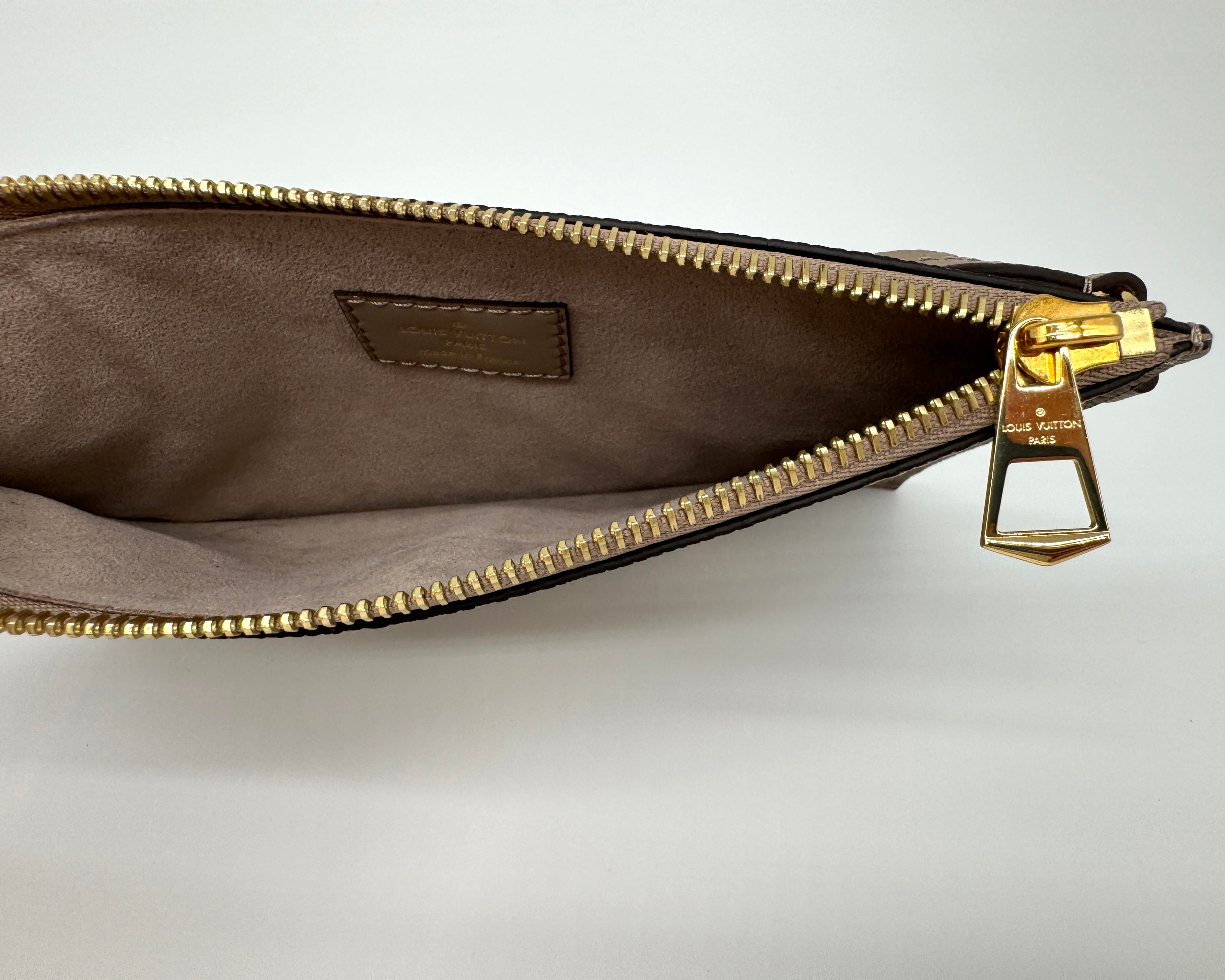 Fashion Bags