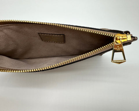Modetaschen