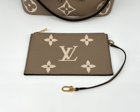 Modetaschen