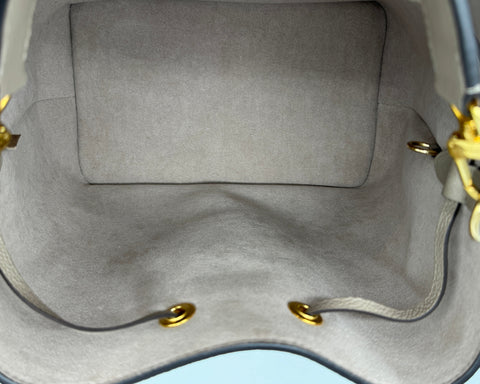 Modetaschen