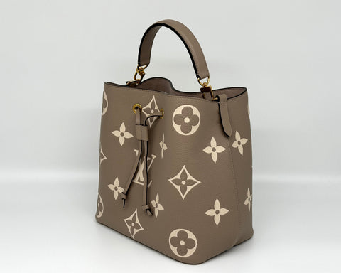 Modetaschen