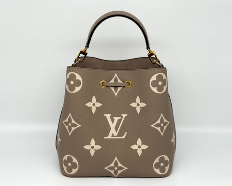 Modetaschen