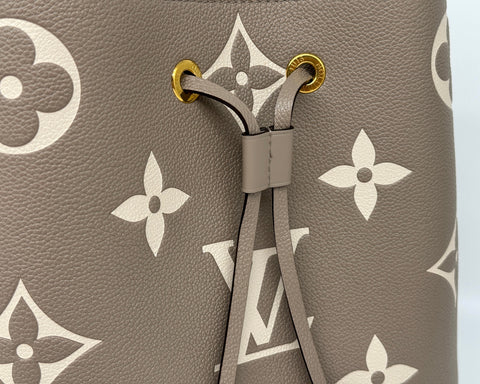 Modetaschen