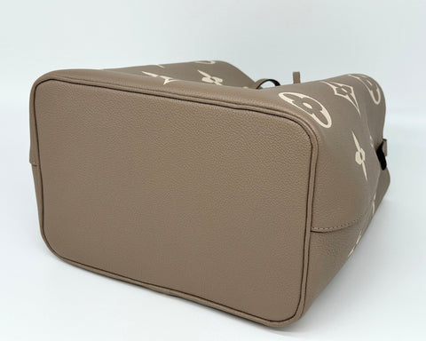 Modetaschen