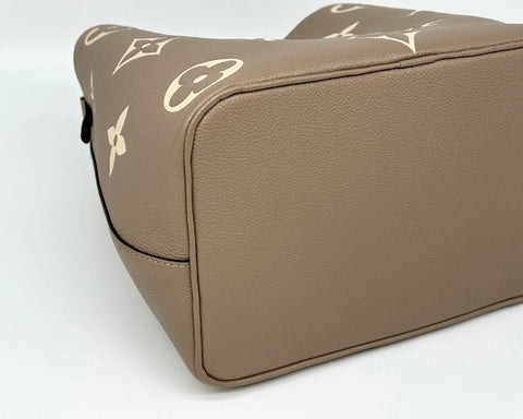 Modetaschen