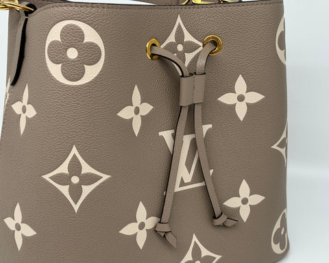 Modetaschen