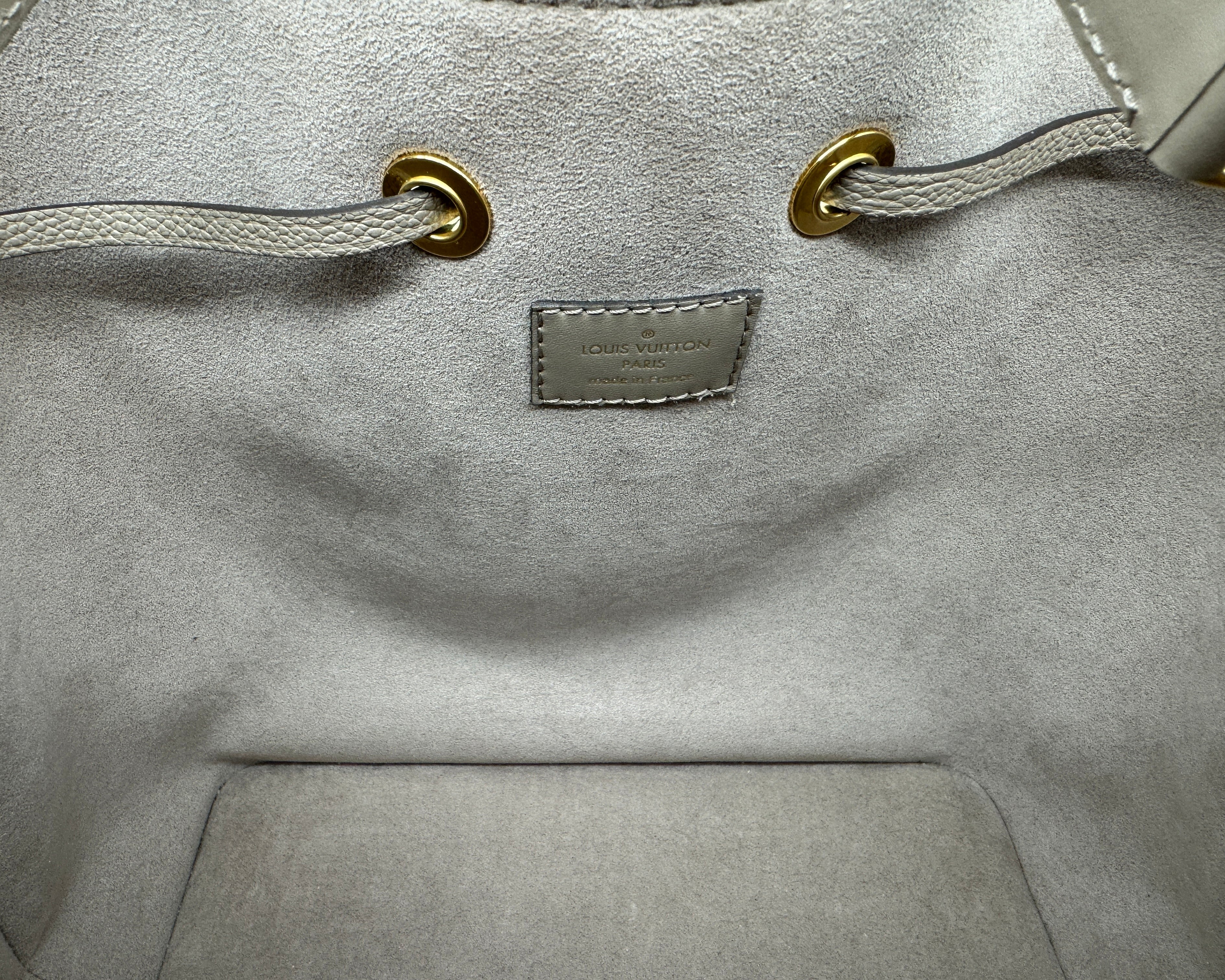 Fashion Bags