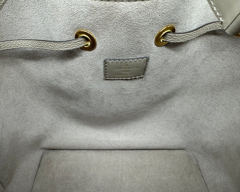 Modetaschen