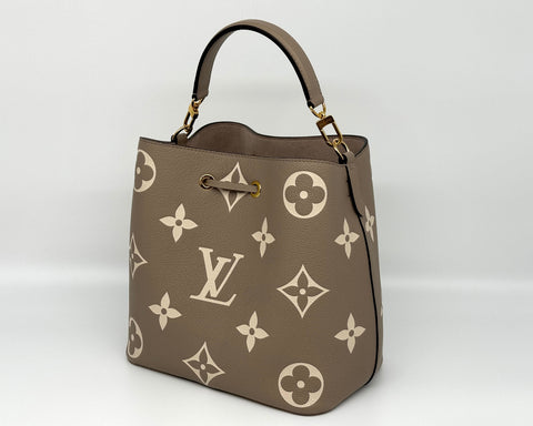 Modetaschen