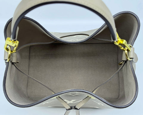 Modetaschen