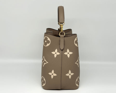 Modetaschen