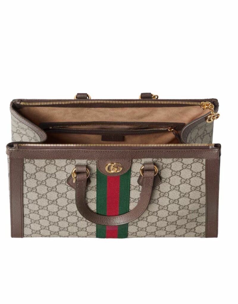 Premium Tote Bag