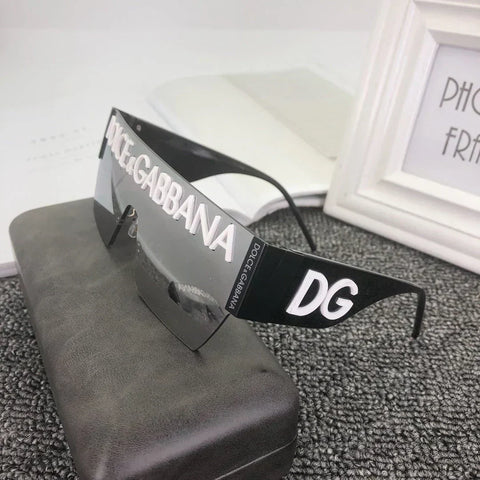 Hot Fashion Square γυαλιά ηλίου