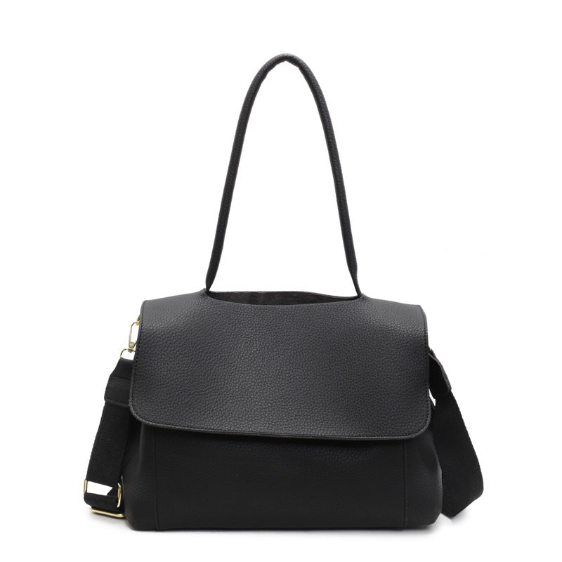 Sac élégant de grande capacité