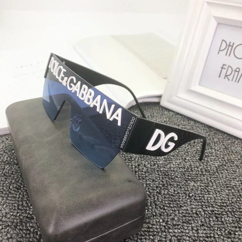 Hot Fashion Square γυαλιά ηλίου