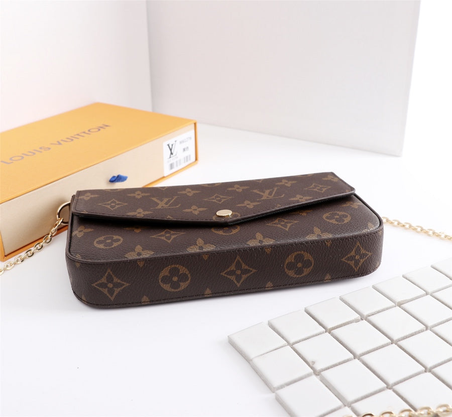 Fashion Bags